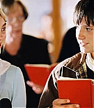 terabithia-promos041.jpg