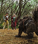 terabithia-promos043.jpg