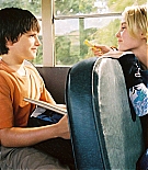 terabithia-promos045.jpg