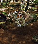 terabithia-promos046.jpg