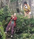 terabithia-promos047.jpg