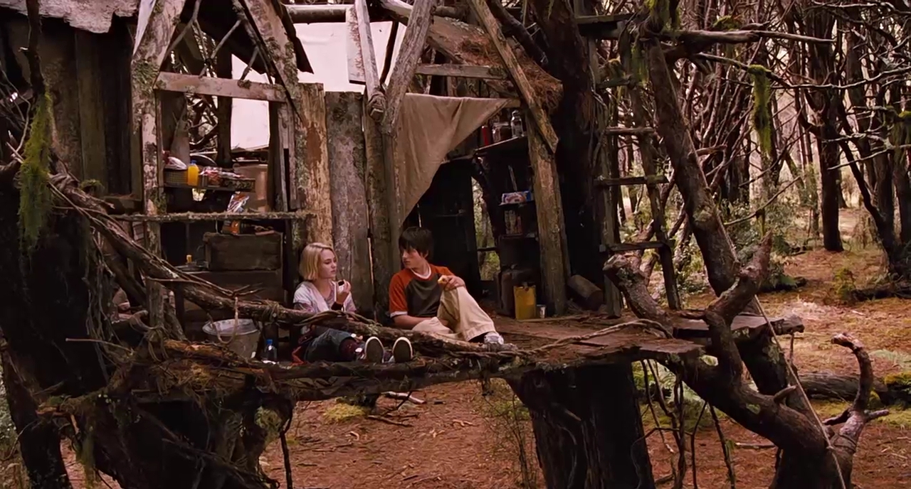 254.jpg 254.jpg