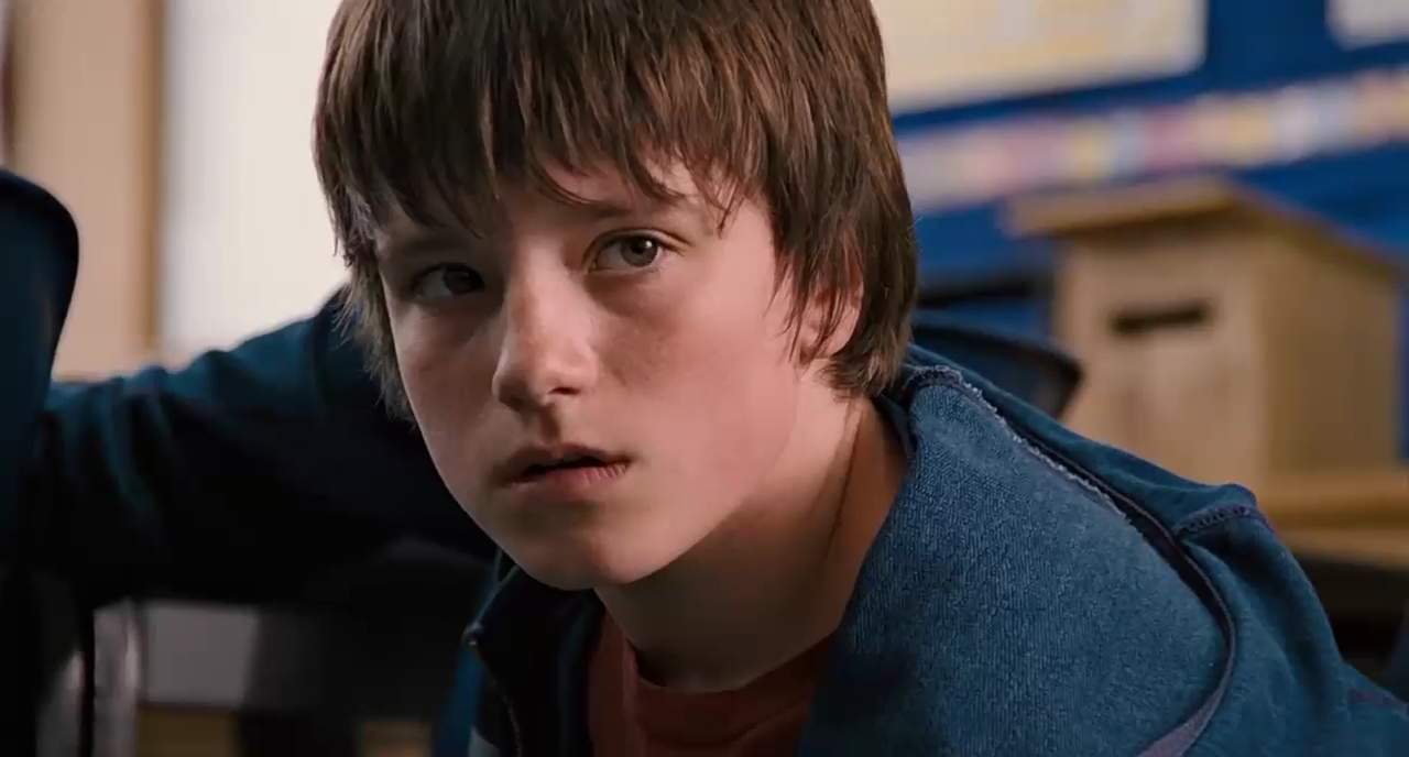 425.jpg