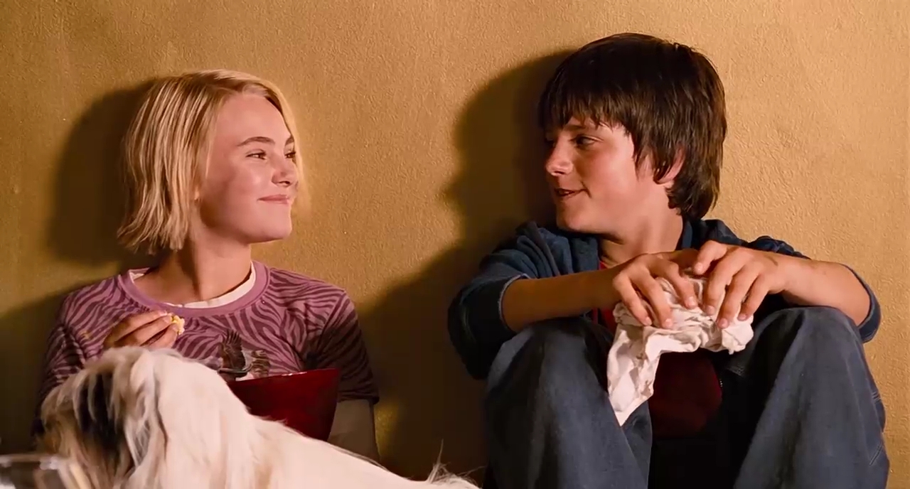 449.jpg 449.jpg