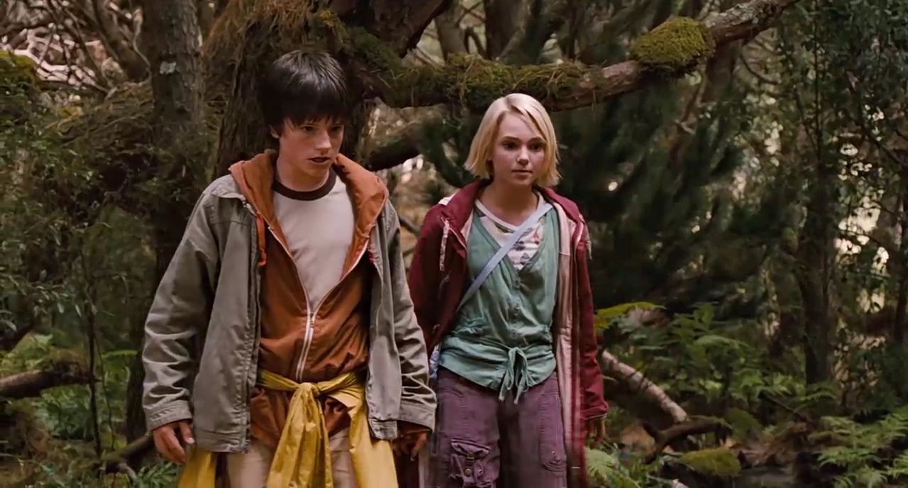 558.jpg 558.jpg