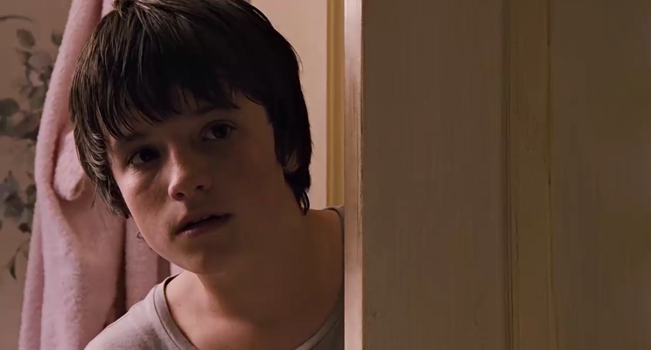609.jpg 609.jpg