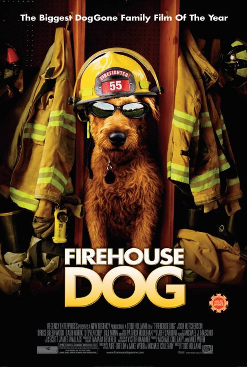 Firehouse_Dog.jpg