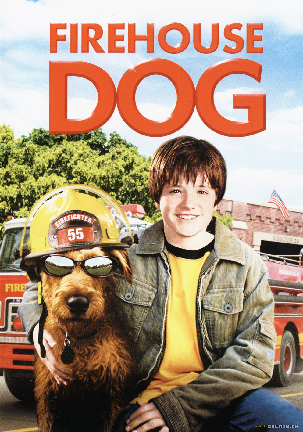 firehousedog-poster001.jpg firehousedog-poster001.jpg