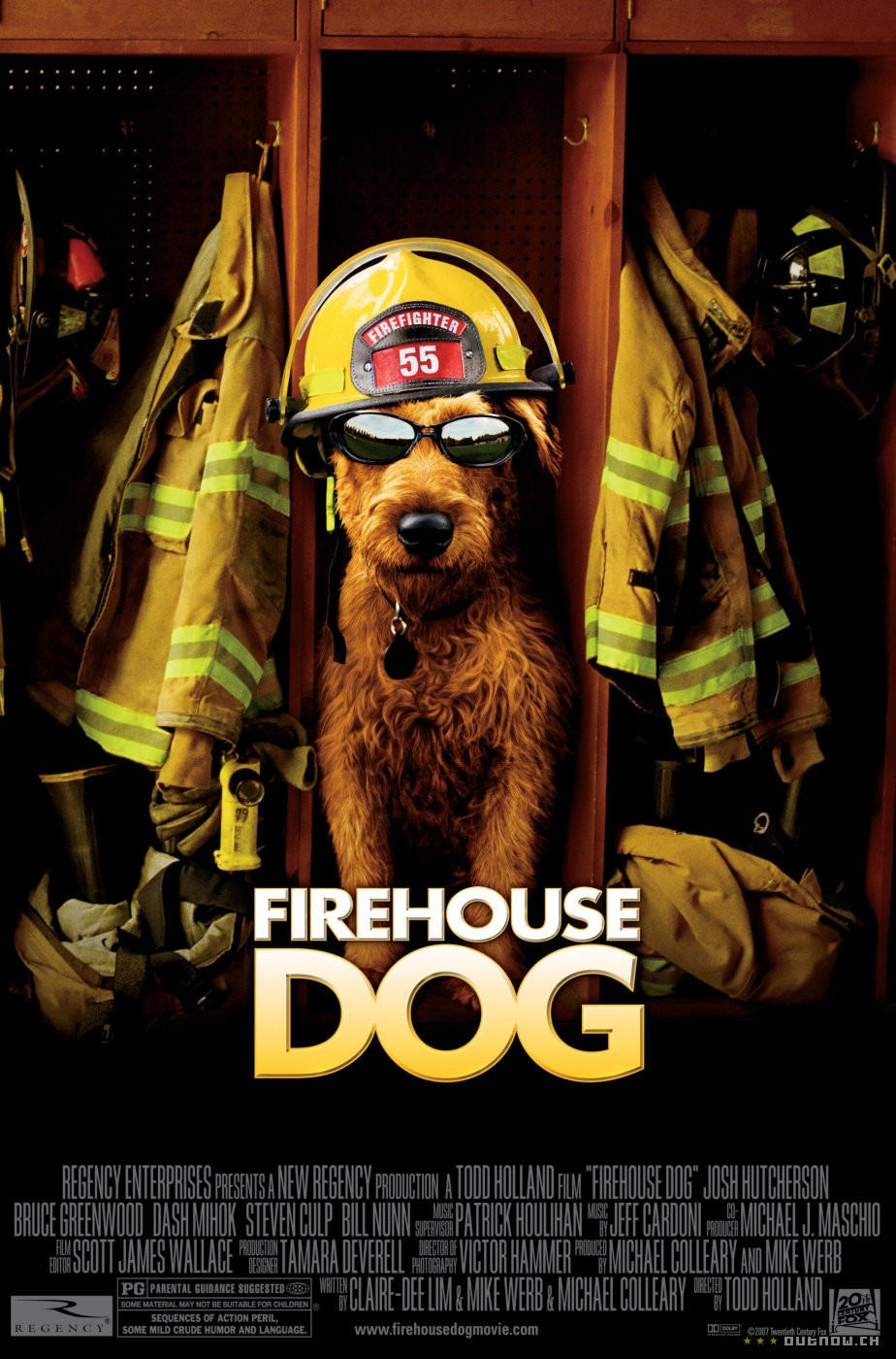 firehousedog-poster002.jpg