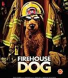 Firehouse_Dog.jpg