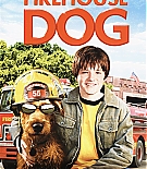 firehousedog-poster001.jpg