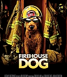 firehousedog-poster002.jpg