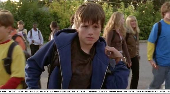 firehousedog-captures009.jpg