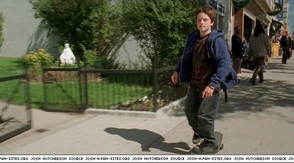 firehousedog-captures013.jpg firehousedog-captures013.jpg