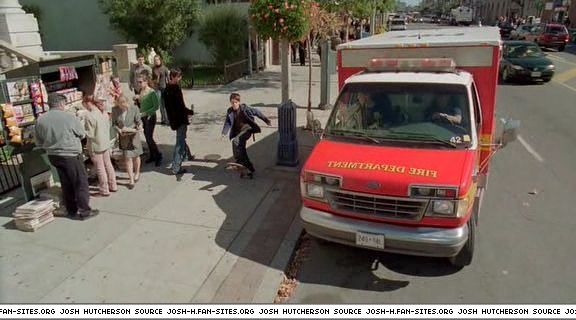 firehousedog-captures014.jpg firehousedog-captures014.jpg