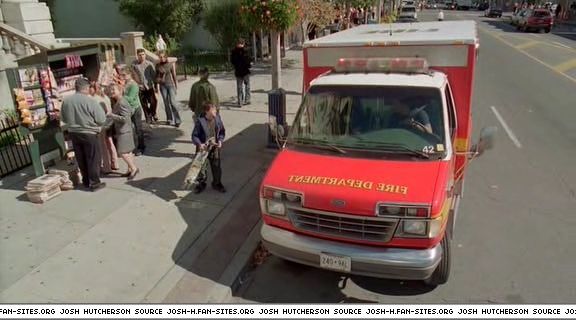 firehousedog-captures015.jpg