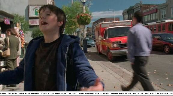 firehousedog-captures020.jpg