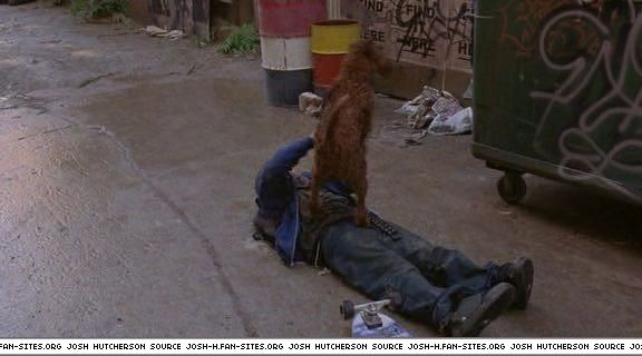 firehousedog-captures023.jpg