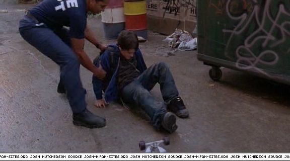 firehousedog-captures024.jpg
