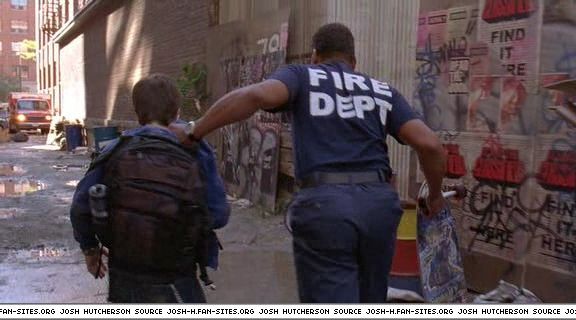 firehousedog-captures025.jpg
