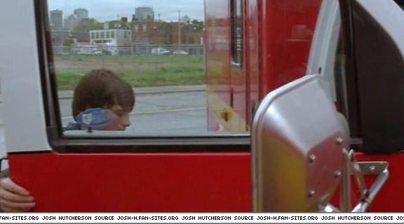 firehousedog-captures028.jpg firehousedog-captures028.jpg