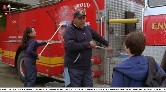 firehousedog-captures029.jpg