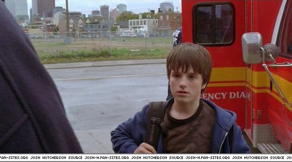 firehousedog-captures030.jpg firehousedog-captures030.jpg