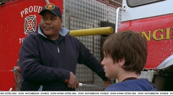 firehousedog-captures033.jpg firehousedog-captures033.jpg