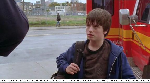 firehousedog-captures034.jpg