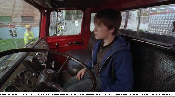 firehousedog-captures042.jpg