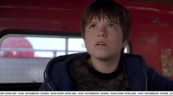 firehousedog-captures044.jpg firehousedog-captures044.jpg