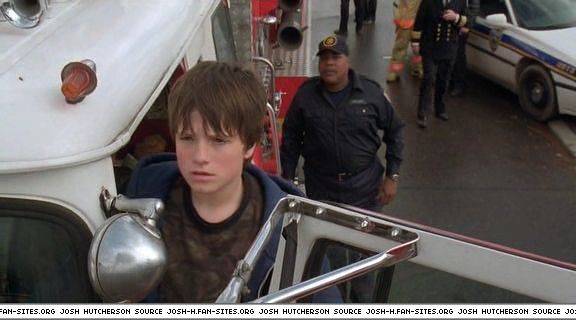 firehousedog-captures045.jpg