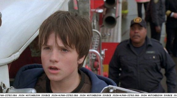 firehousedog-captures046.jpg