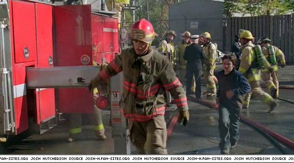 firehousedog-captures048.jpg