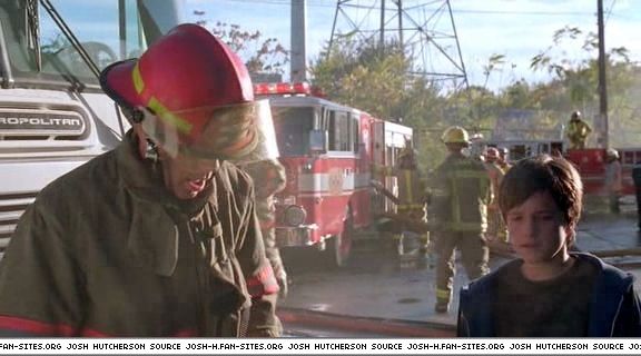 firehousedog-captures049.jpg