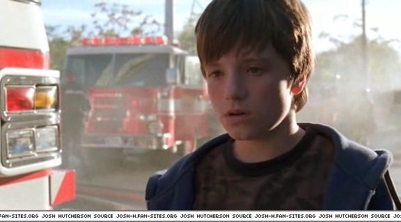 firehousedog-captures050.jpg