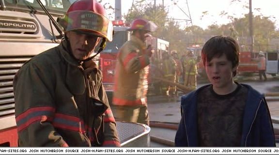 firehousedog-captures051.jpg