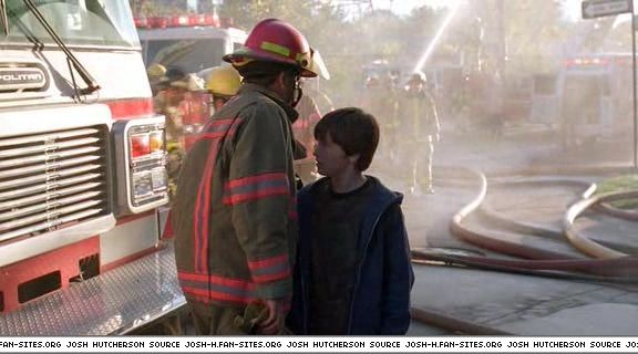 firehousedog-captures052.jpg firehousedog-captures052.jpg