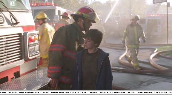 firehousedog-captures053.jpg