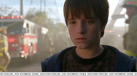 firehousedog-captures054.jpg