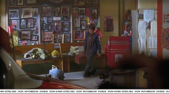 firehousedog-captures063.jpg