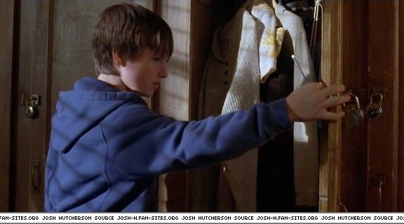 firehousedog-captures068.jpg