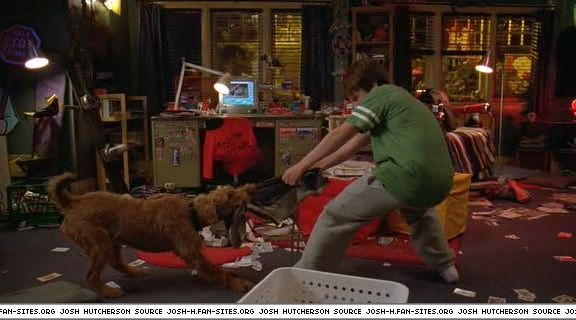 firehousedog-captures085.jpg firehousedog-captures085.jpg
