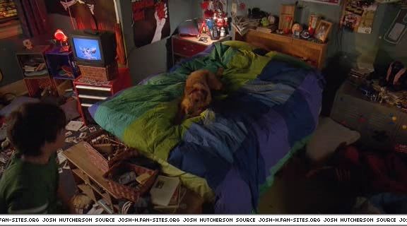 firehousedog-captures088.jpg