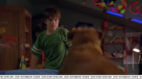 firehousedog-captures089.jpg
