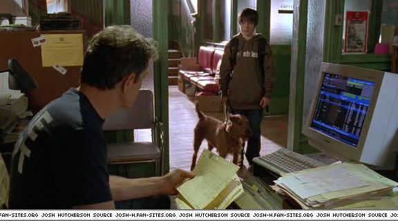 firehousedog-captures104.jpg