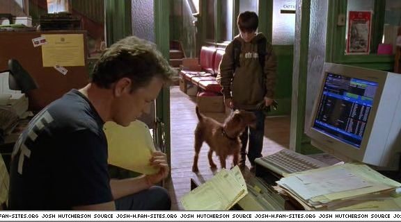 firehousedog-captures105.jpg firehousedog-captures105.jpg