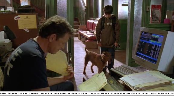 firehousedog-captures106.jpg