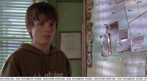 firehousedog-captures113.jpg