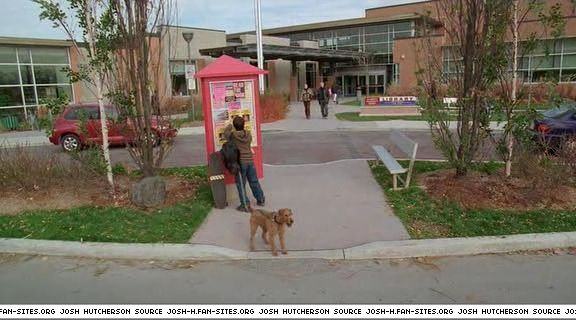 firehousedog-captures119.jpg firehousedog-captures119.jpg